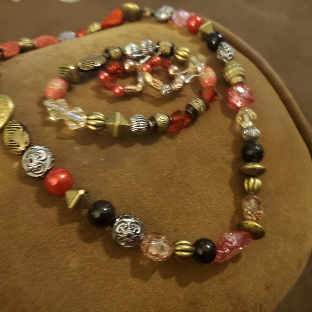 Jewelry - Picture 6 of 7